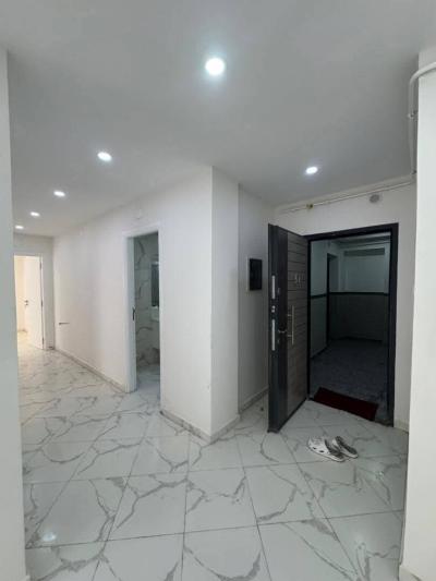 بيع شقة 3 غرف الجزائر برج البحري