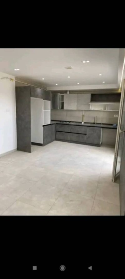 Sell Apartment F4 Alger Kouba