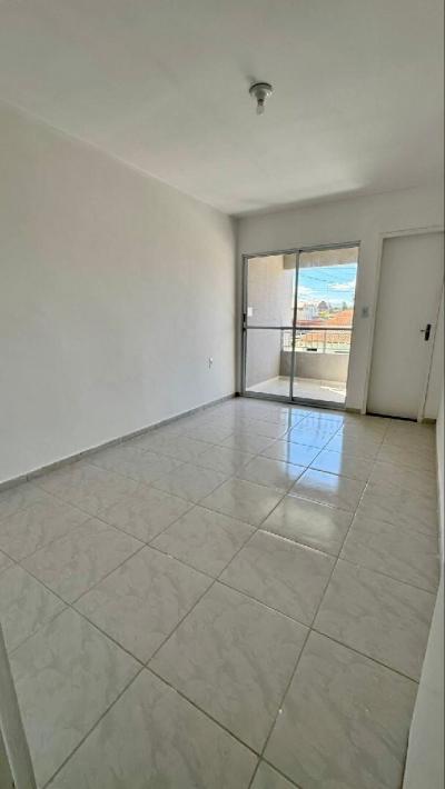 Sell Apartment F3 Alger Bordj el bahri