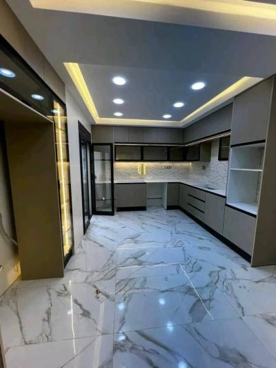 بيع شقة 3 غرف الجزائر برج البحري