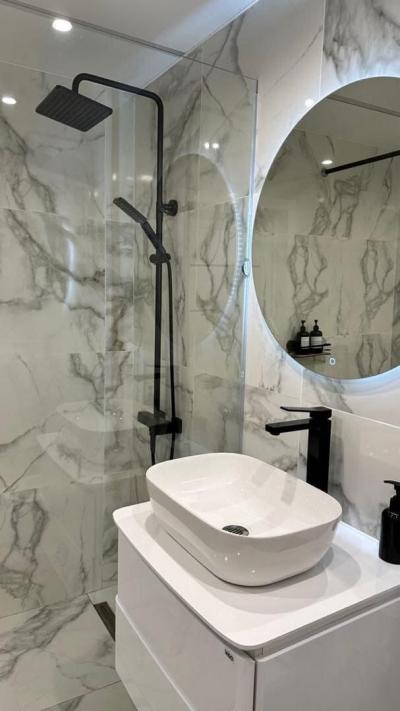 بيع شقة 4 غرف الجزائر باب الزوار