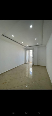 appartement-vente-f4-alger-bab-ezzouar-algerie