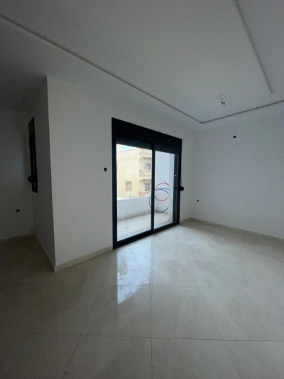 appartement-vente-f4-alger-bordj-el-bahri-algerie