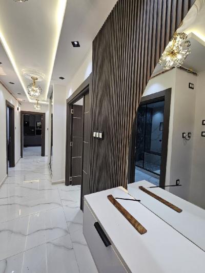 Sell Apartment F2 Alger Bordj el kiffan