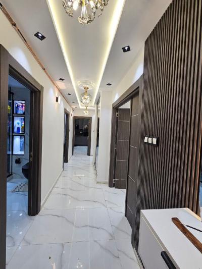 بيع شقة 3 غرف الجزائر دار البيضاء