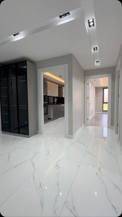 Sell Apartment F3 Alger Kouba