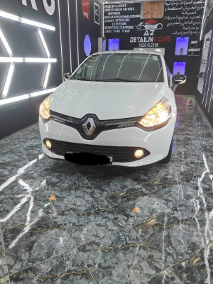 citadine-renault-clio-4-2016-bordj-el-bahri-alger-algerie