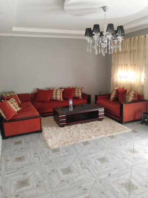 appartement-location-f3-oran-algerie