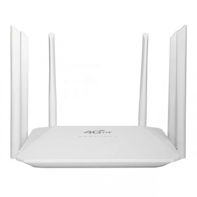 Modem 4G/5G Router FAST LINK 210M  