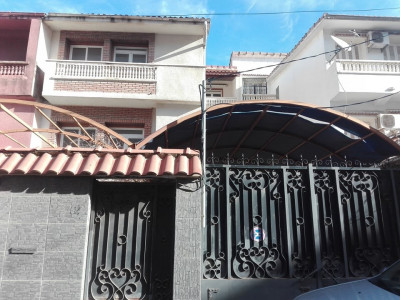 Rent Villa Algiers Ouled fayet
