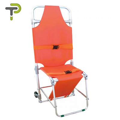 materiel-medical-civiere-chaise-polyvalente-pour-ambulances-bordj-el-kiffan-alger-algerie