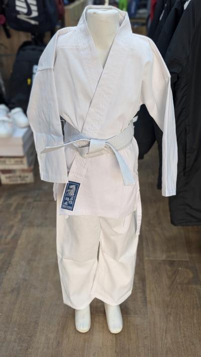 tenue-kimono-karate-el-harrouch-skikda-algerie