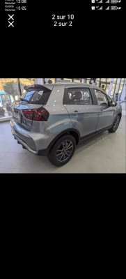 voitures-geely-gx3-pro-2024-drive-setif-algerie