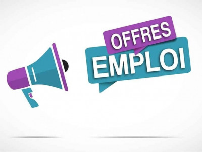 commercial-marketing-opportunite-de-travail-pour-les-etudiants-mohammadia-alger-algerie