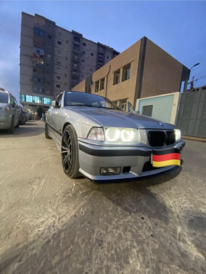 voitures-bmw-serie-3-1996-sport-oran-algerie