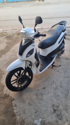 motos-et-scooters-sym-s-2020-ouled-selama-blida-algerie