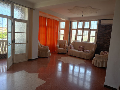 villa-floor-rent-alger-birkhadem-algeria