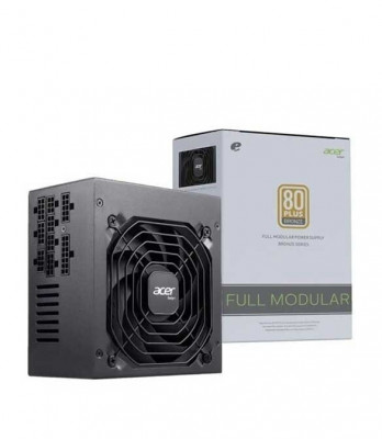 alimentation-boitier-acer-550w-80bronze-full-modulair-black-blida-algerie