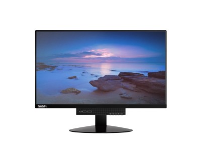 Lenovo ThinkCentre M720q TIO22Gen3