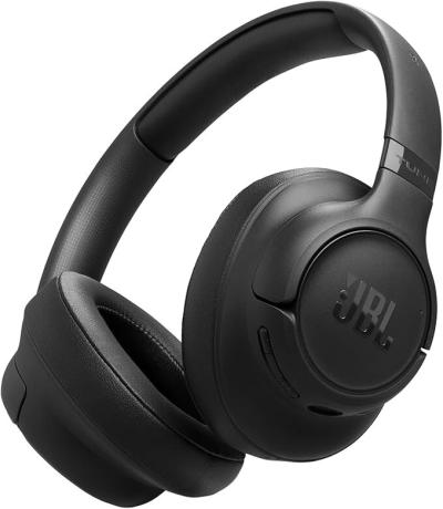 سماعات-الرأس-و-أجهزة-الصوت-jbl-tune-730-bt-wireless-البليدة-الجزائر
