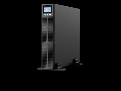 ONDULEUR ADR 900 RACKABLE 1KVA/900W