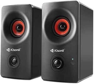 kisonli aC-9002BT spekaker