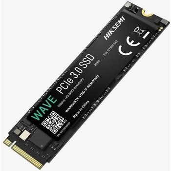 SSD nvme 256G OHIKSEMI WAVE(En configuration seulement)