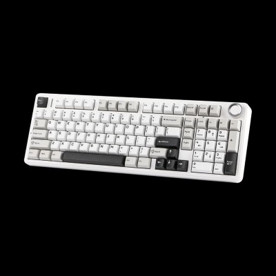 EPOMAKER X Aula F99 Pro 