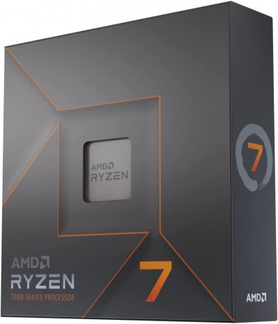 processeur-ryzen-7-7700x-box-blida-algerie