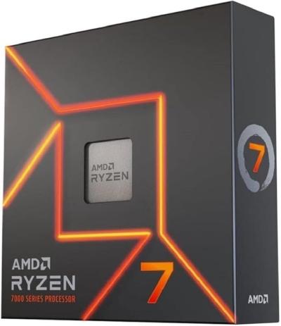 معالجات-ryzen-7-7700x-en-configuration-seulement-البليدة-الجزائر