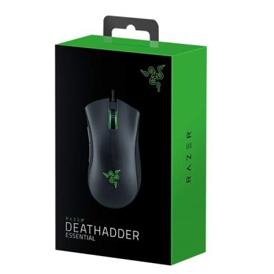 Razer DeathAdder Essential