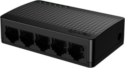 tenda ethernet switch 5 PORT
