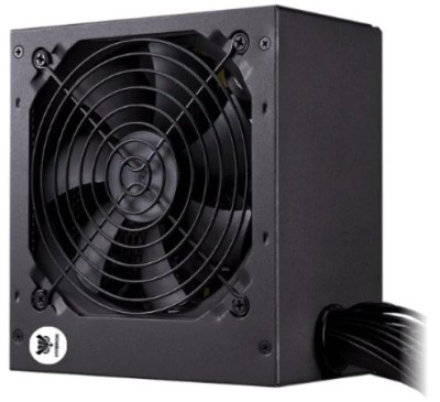 HYBROK 1050W 80 PLUS GOLD