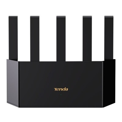 ROUTER WIFI TENDA TX12L PRO AX3000 DUAL BAND WIFI 6