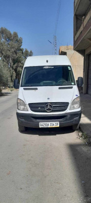 fourgon-mercedes-saprantar-2014-ain-oulmene-setif-algerie