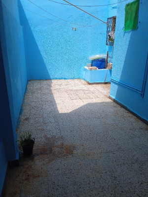 appartement-vente-f3-mostaganem-algerie