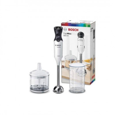 mixeurs-et-blenders-bras-mixeur-bosch-ms6ca4120-800w-dar-el-beida-alger-algerie