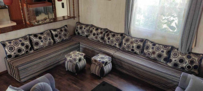 seats-sofas-salon-marocain-صالون-ain-el-bia-oran-algeria