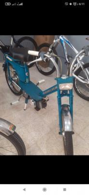 دراجة-نارية-سكوتر-peugeot-102-حاسي-بحبح-الجلفة-الجزائر