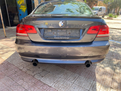 voitures-bmw-serie-3-2009-oran-algerie