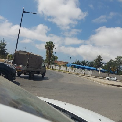 land-sell-alger-cheraga-algeria