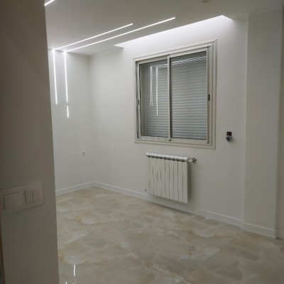 Location Appartement F4 Alger Dely brahim