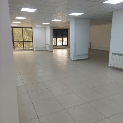 Location Immeuble Alger Hydra