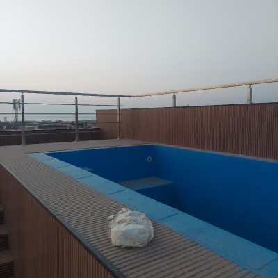 Vente Villa Alger Chevalley