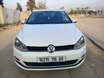 moyenne-berline-volkswagen-golf-7-2016-trendline-ouled-yaich-blida-algerie