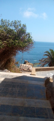 appartement-vente-f4-alger-el-marsa-algerie