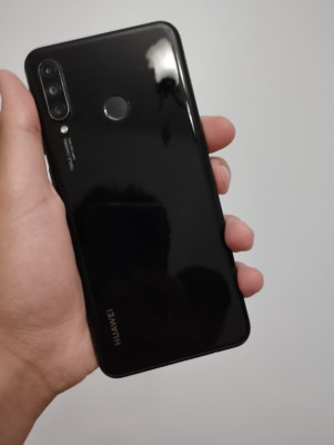 Huawei P30 Lite - PhonesLab