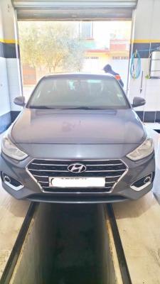 berline-hyundai-accent-2019-gl-bordj-bou-arreridj-algerie