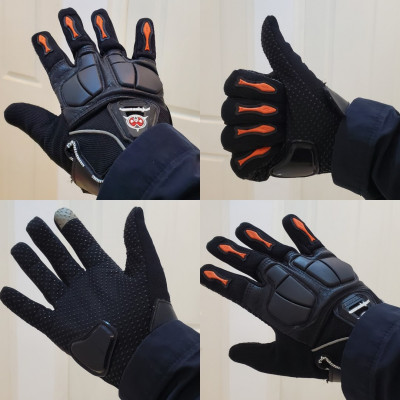 gants-moto-impermeable-zeralda-alger-algerie