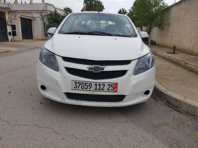 voitures-chevrolet-sail-4-portes-2012-exclusive-constantine-algerie